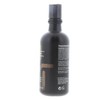 Aveda - Men Pure-Formance Conditioner 300 ml/10 oz