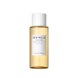 SKIN1004 [SKIN1004]*TIMEDEAL* Madagascar Centella Toning Toner 210ml