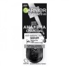 Garnier Pure Active serum against imperfections with AHA and BHA