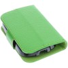 foto-kontor Case Compatible with Abbott Freestyle Libre 1 Case Book