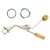 Fuel Sending Unit 3/8" Stainless Steel For 1972-1973 Ford Ranchero