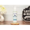 Pet’s Favorite Freshening Room Spray - Concentrated Air Freshener -