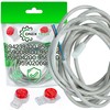 NTC Temperature Sensor for Fridge with Original Code 694239700 959014200