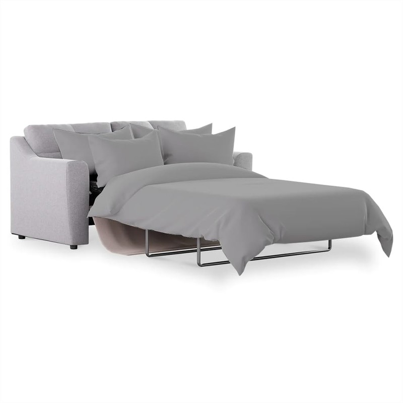 Sleeper Sofa Bed Sheet Set - 4 PC's Sleeper Sofa