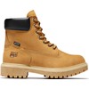 Timberland Pro Direct Attach 6" Steel Toe Work Boot Mens,