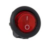 Groomer Essentials Replacement Switch