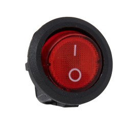 Groomer Essentials Replacement Switch