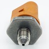 06J906051D Fuel Rail Pressure Sensor Compatible with A3 A4 A5