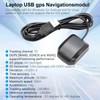 VK-162 Laptop USB GPS Navigation Module AYWHP Navigation Module Waterproof