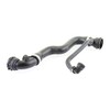 VAICO V20-0908 Radiator Hose