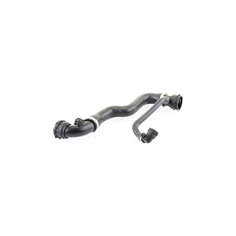 VAICO V20-0908 Radiator Hose