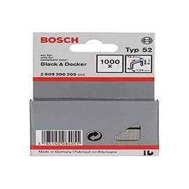 Stelite Tl/Bit Grade 100 3/8" Rnd X 4"