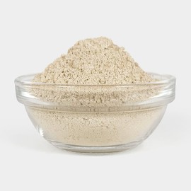 O-Herb 갈근 칡 가루 분말 파우더 250g Galgeun Chul Powder 250g