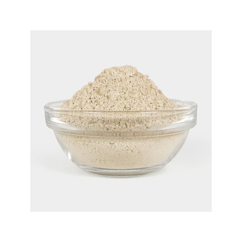 O-Herb 갈근 칡 가루 분말 파우더 250g Galgeun Chul Powder