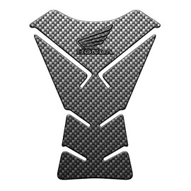 Tank Pad for Honda (Uni)