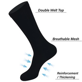 cs runsenisocks Teen Youth Baseball Socks Boys Teens Softball Socks and Belt Set for Baseball,Soccer.(2 Sock with 1 Belt).