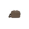 Afternoon Tea Living JA35 Shoulder Bag / ACE
