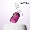 Jumiso [주미소] 나이아신아마이드 20 세럼 40ml [Jumiso] Niacinamide 20 Serum