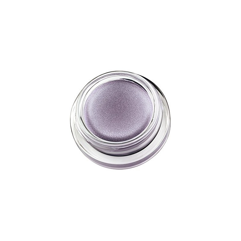 Revlon Colorstay Cream Eye Shadow 745 Pure Pink