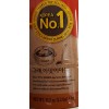Dasida Savory Rich Chicken Bouillon Powder 35.2 Ounce Pack of