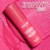 Rubor Líquido Pink Up Liquid Blush Larga Duración Tono del