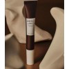 Crema Contorno De Ojos Skin1004 Madagascar Centella