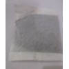 Paradise (5) Paradise Tropical Iced Tea 1oz Filter Bags NEW