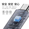 Micro USB Type C Converter, USB C to Micro USB