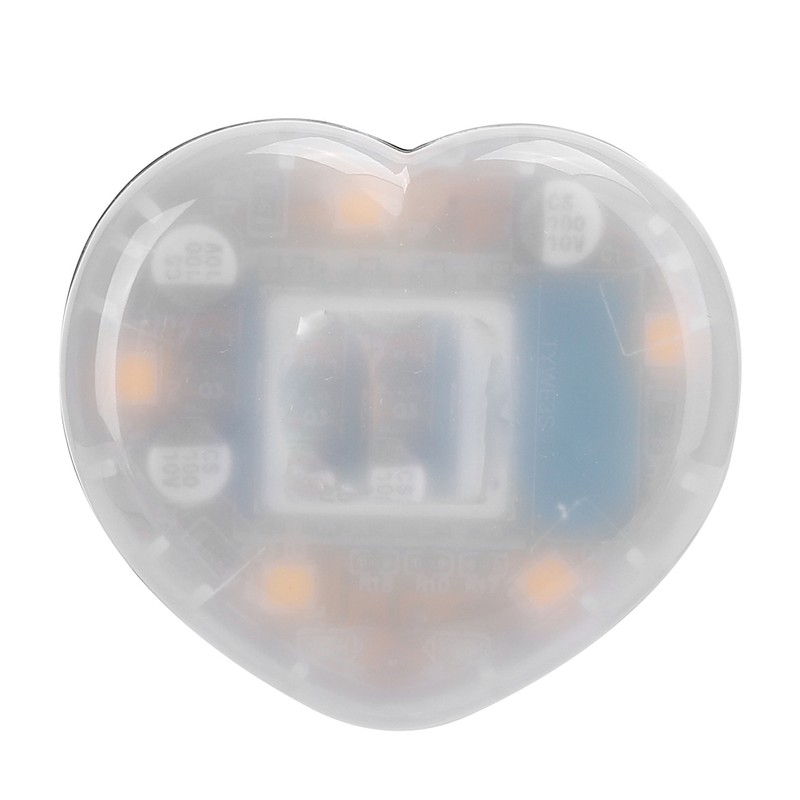 WIFI Intelligent Home Mobile Phone Remote Control Infrared Wireless Universal