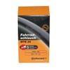 Continental MTB Light 29 x 1.75-2.5" Tube Presta 42mm