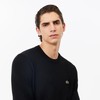 Lacoste - Men S Sweater