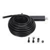 WiFi Borescope 720P IP67 Waterproof Inspection Camera Wireless Endoscope with