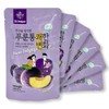 푸룬 통쾌한 변화 100ml 6포/푸룬/식이섬유/쾌변 Prune Refreshing Change 100ml 6