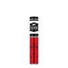 Kokie Cosmetics Lip Veneer Cream Lip Gloss, Mistress, 0.2 Fluid