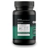 Guanábana Suplemento Alimenticio Origen Natural Apoyo Antioxidante Bienestar Integral Salud