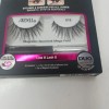 Ardell Professional Magnetic fauxmink False Lashes #818