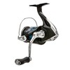 SHIMANO Unisex Adult NEX2500HGFI 2500HG FI Nexave, Multi, One Size