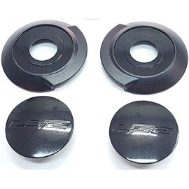 EvoParts LS2 OF562 Airflow 2 Visor Mechanism No Airflow 2