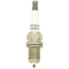 Denso 3122 Spark Plug