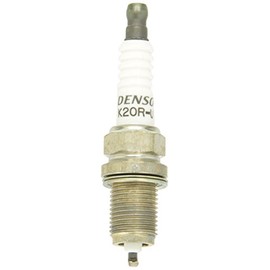 Denso 3122 Spark Plug