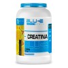 Creatina Blu-e Monohidratada 1k 200 Servicios Varios Full