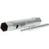 KS Tools 518.0877 CLASSIC Pipe head spanner, 20x22mm