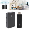 HD Multimedia Interface Wireless Video Transmitter and Receiver 1080P At