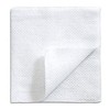 KEV.C SKIN CARE Premium Non Woven Esthetic Wipes 4 x