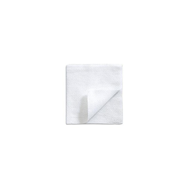 KEV.C SKIN CARE Premium Non Woven Esthetic Wipes 4 x