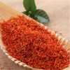 Chinese Flower Tea Natural Crocus Saffron Stigma Croci Specialty Saffron