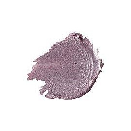 Blue Water Naturals Indelible Creme Eye Shadow - Ever After (Frosted)