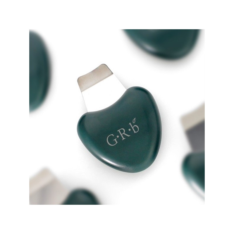 린제이 피지연화제 세범 엑스트라 플러스 150ml + 지알비 피지 스크래퍼