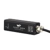 WitMotion HWT3100 Three Axis Electronic Compass Geomagnetic Sensor Magnetometer Cap