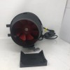 VIVOSUN R6 6 Inch 390 CFM Inline Duct Fan with